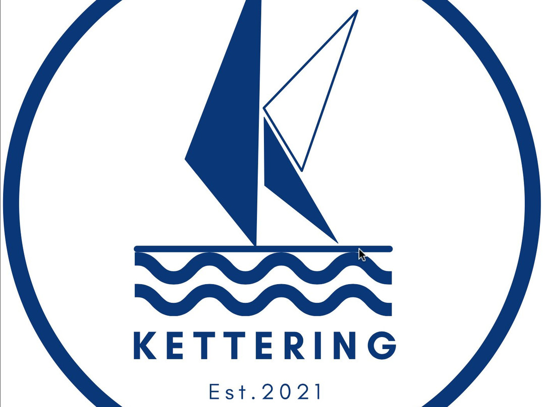 Kettering Cafe