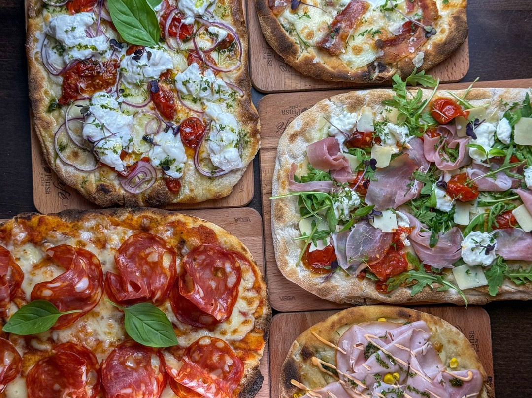 Beata's Café | Mömbris/Aschaffenburg