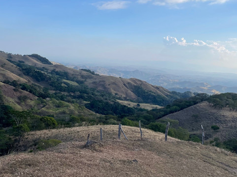 MonteTours-蒙特沃德必去景点