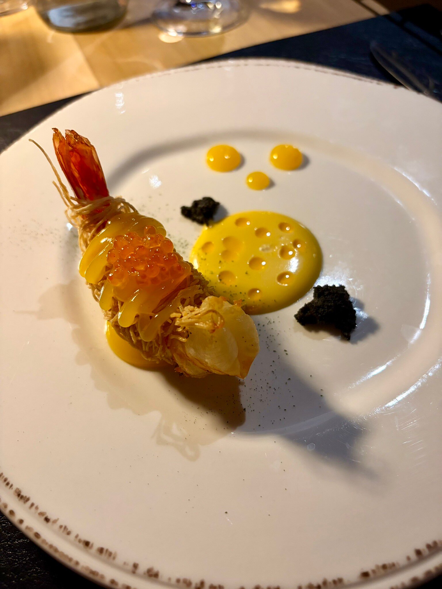 莱斯特勒度假酒店-官方