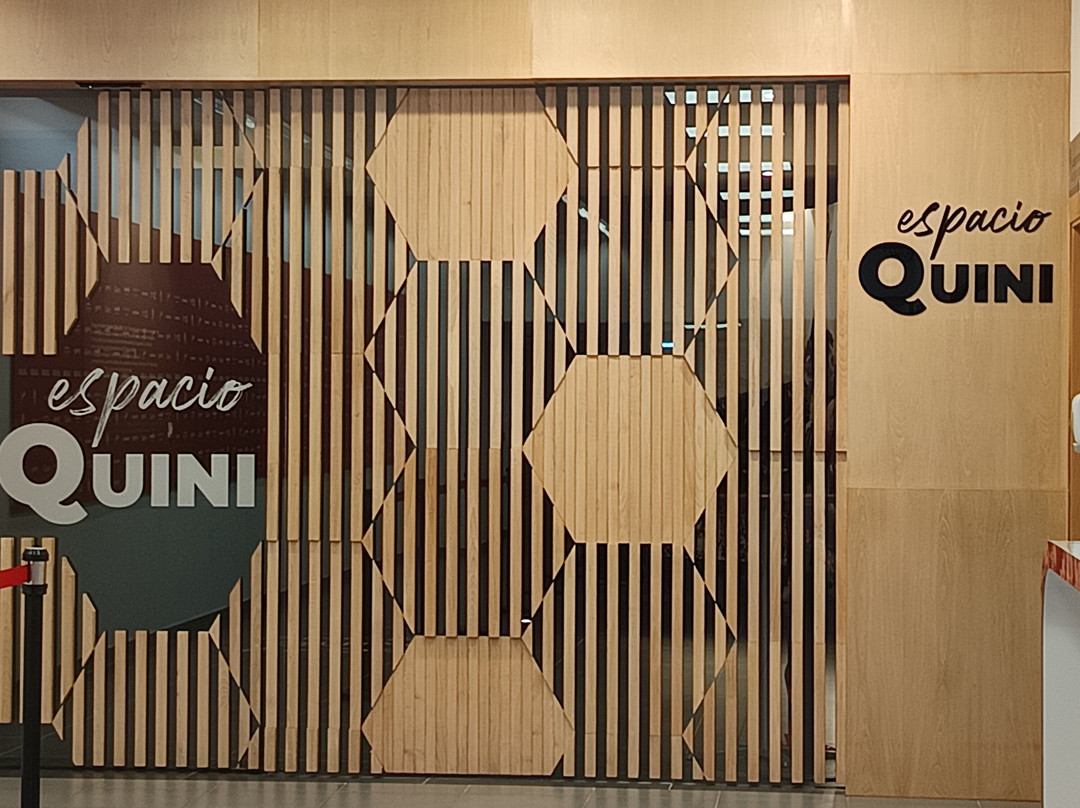 El Molinon Tour-希洪必去景点