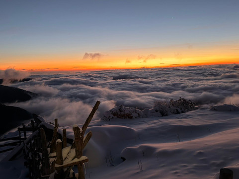 Beyond Borders Ethical Adventures-加德满都必去景点