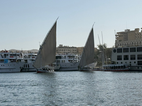 Ottavio Viaggi-Borgo a Mozzano必去景点