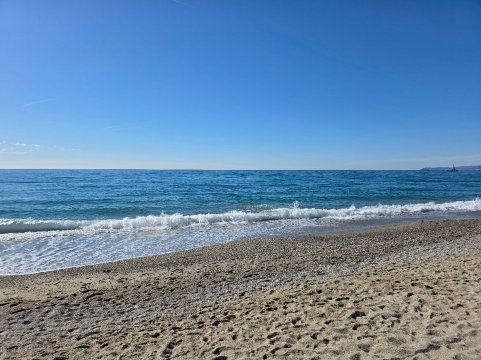 美杜莎酒店-官方