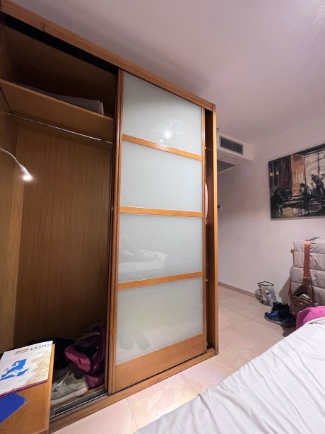 瑞虎佩佩酒店-官方