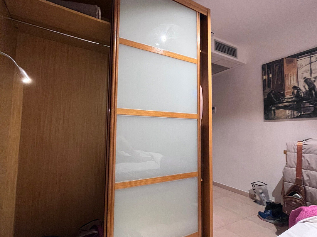 瑞虎佩佩酒店主图