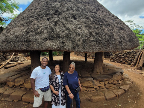 Danakil Depression Tours-亚的斯亚贝巴必去景点