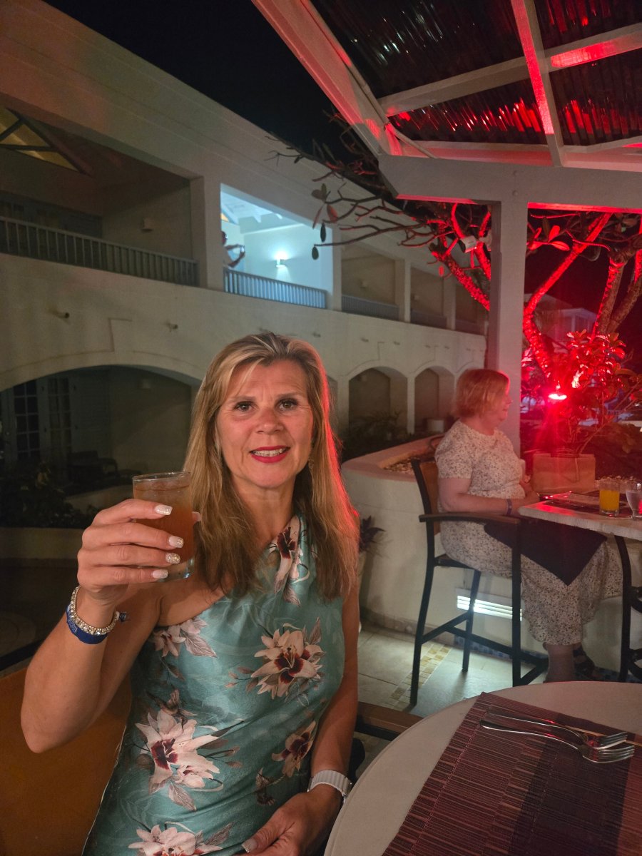 萨凡纳海滩俱乐部酒店-官方