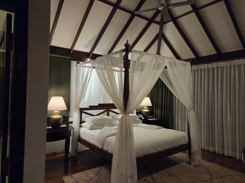 悠阁·王庭苑（阿努拉德普勒）主图