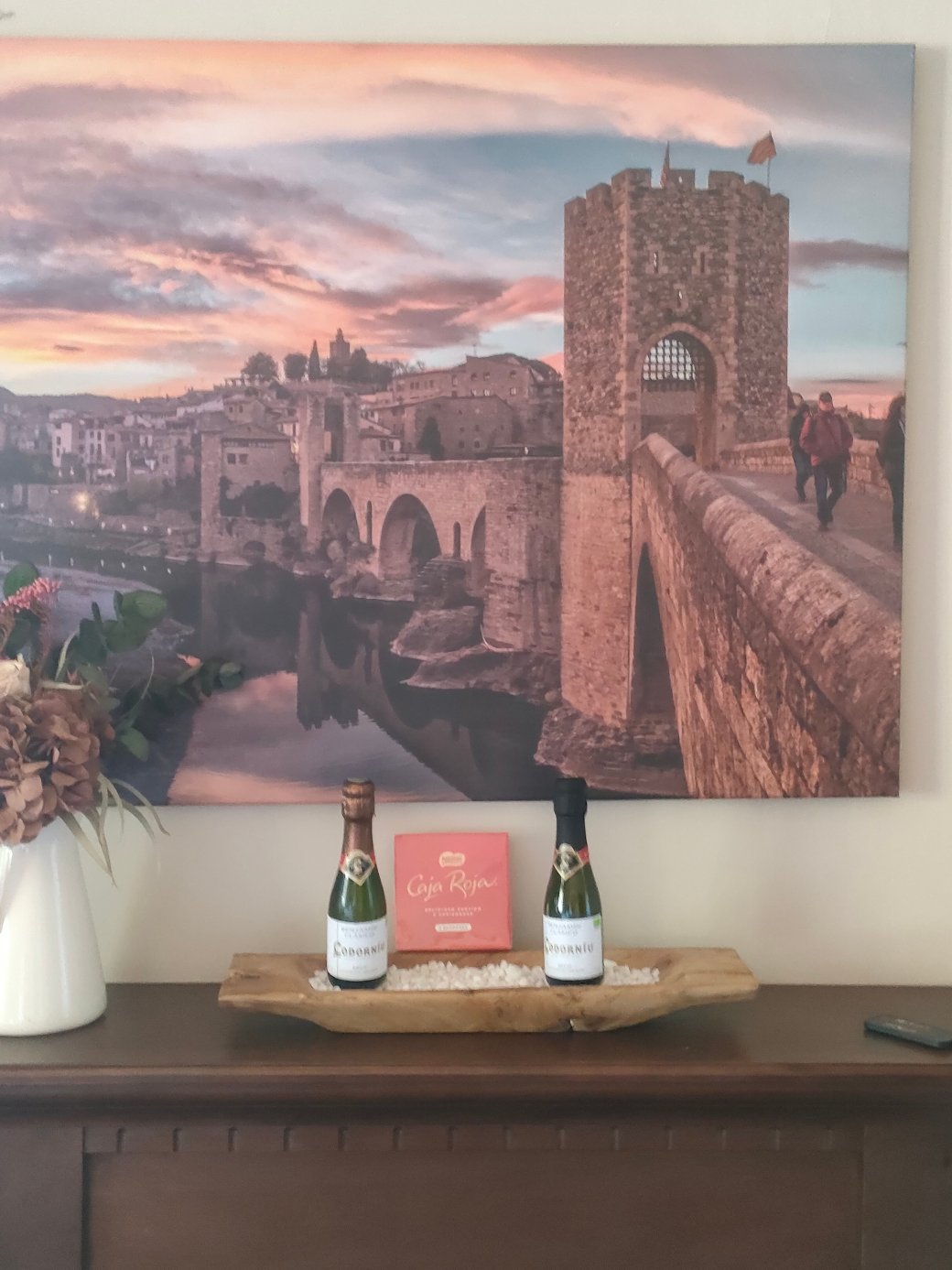 玛塔纳艾尔斯花园酒店-官方