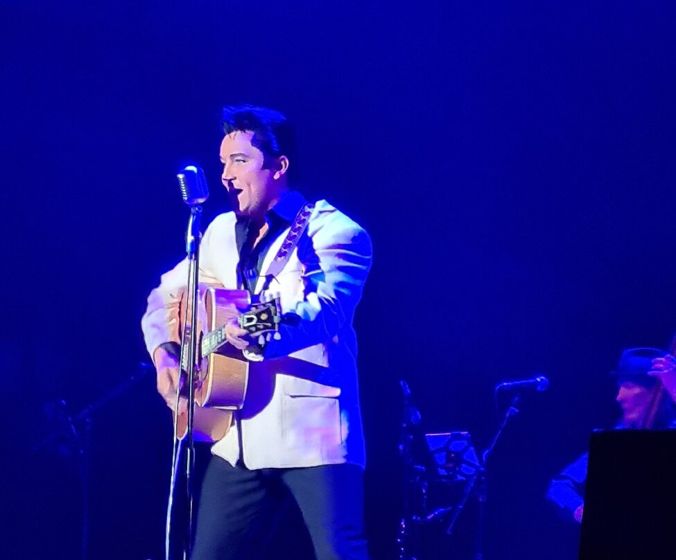 De Montfort Hall-莱切斯特必去景点