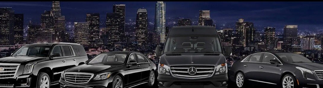 Celeb chauffeur inc-Elmont必去景点