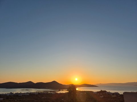 伊罗达水上公园公寓酒店-官方