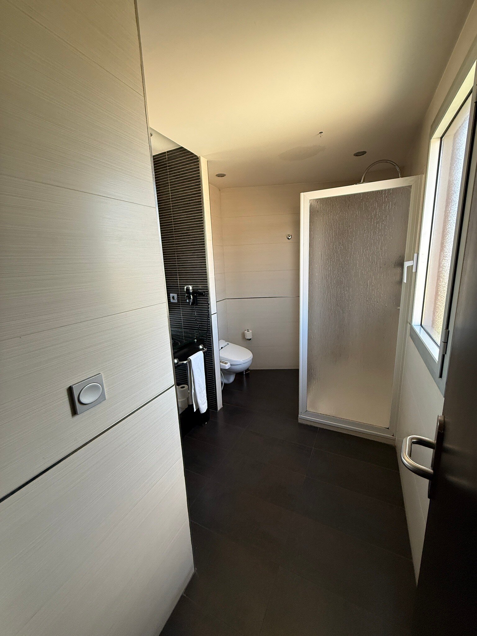 阿瓦德斯内华达皇宫酒店-官方