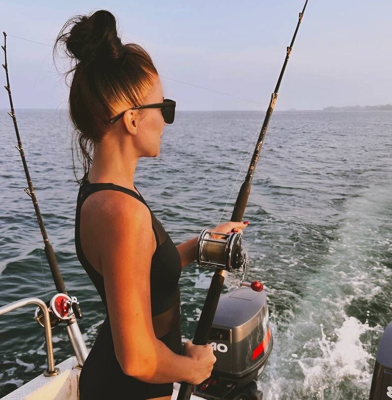 Riu Lanka Tours (PvT) Ltd-亚洪加拉必去景点