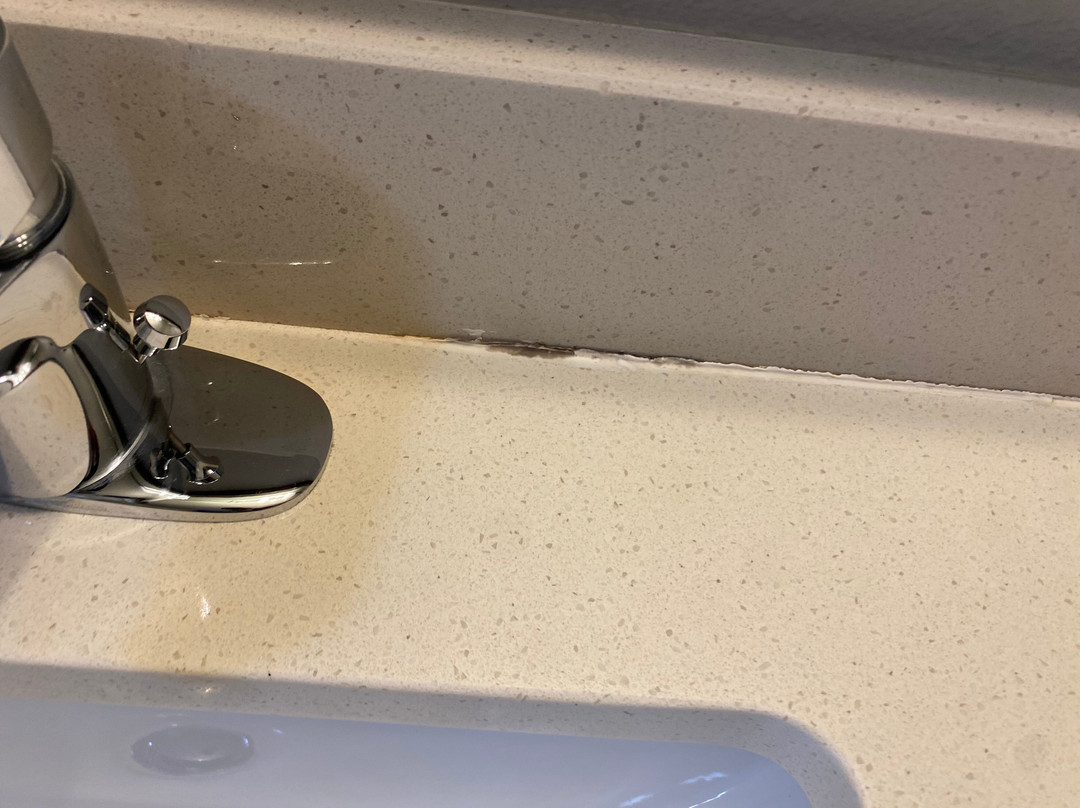 查塔努加蔚景温德姆酒店主图