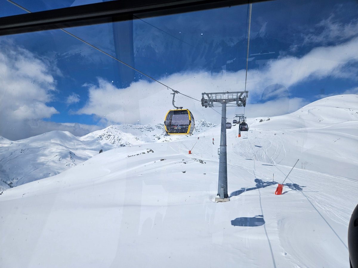 施翁鲁酒店-官方