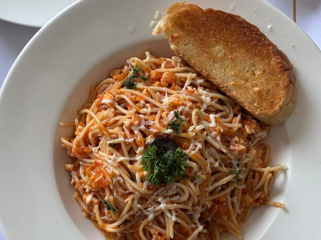 Cygnett殿大旅馆主图