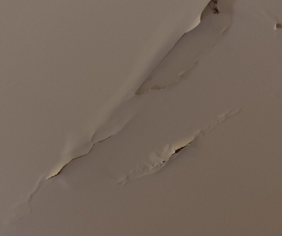 修道院之家酒店主图