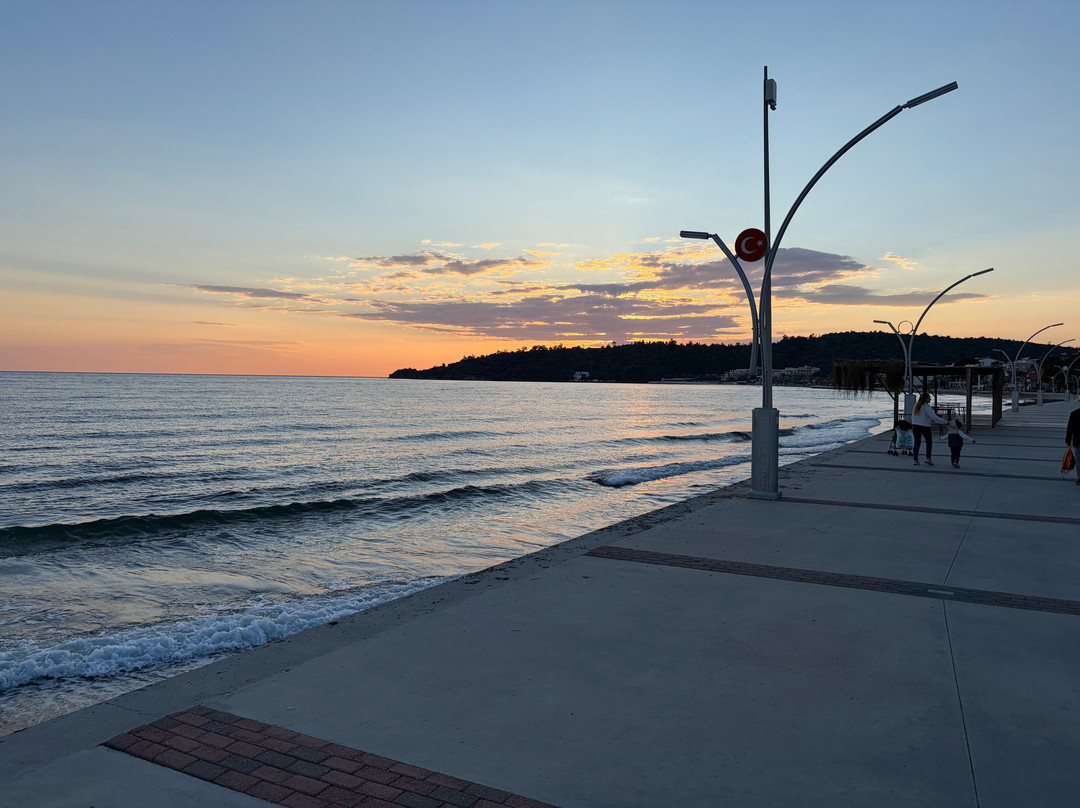 No:19 Art Caffe主图