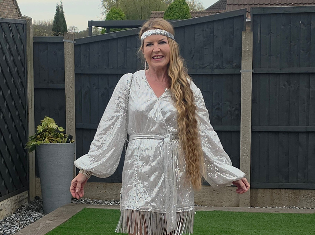 Hull New Theatre-赫尔河畔金斯顿必去景点