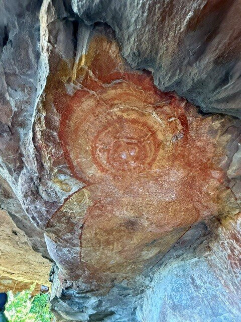 Diversity Charters-布鲁姆必去景点