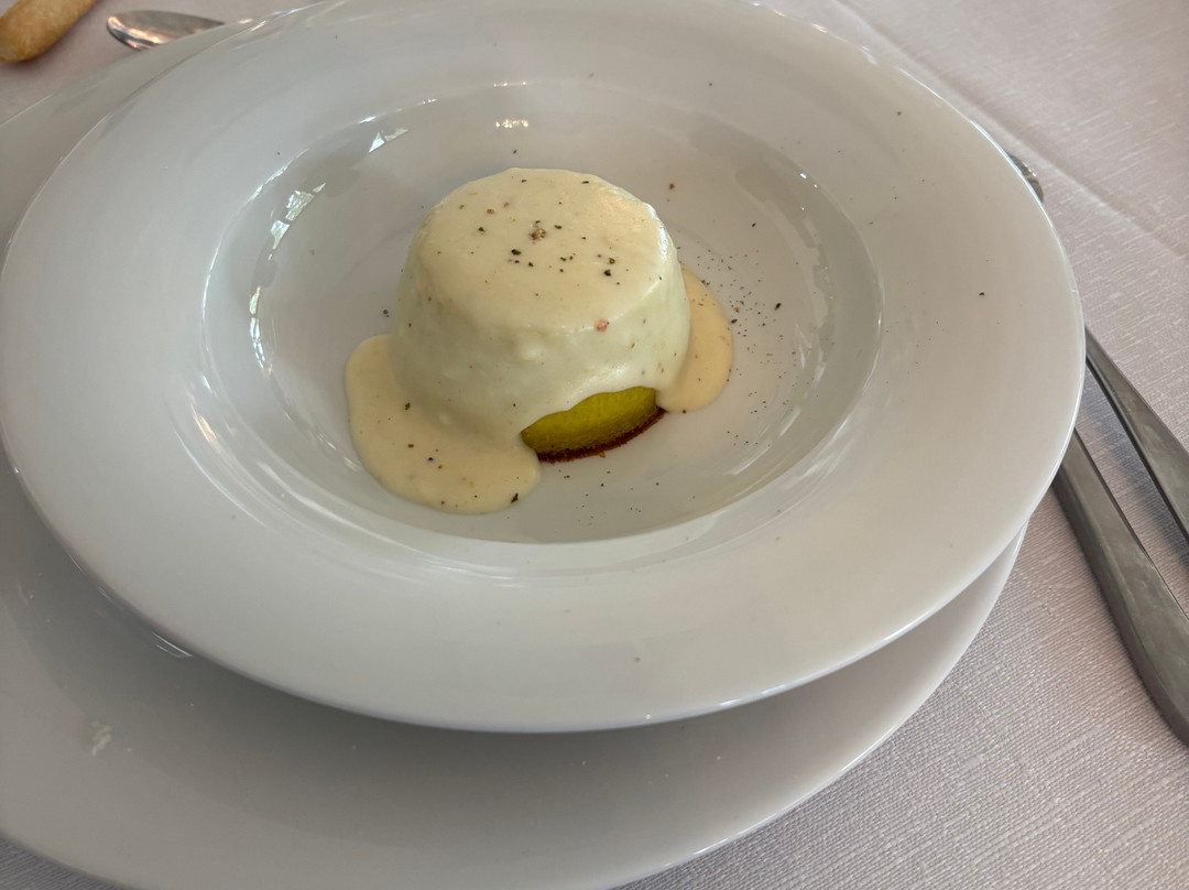 卡斯马乐汽车旅馆主图