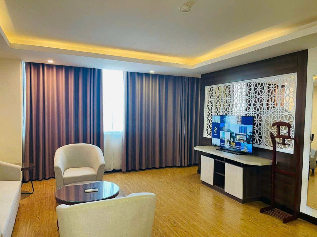 广南蒙泰旅馆主图