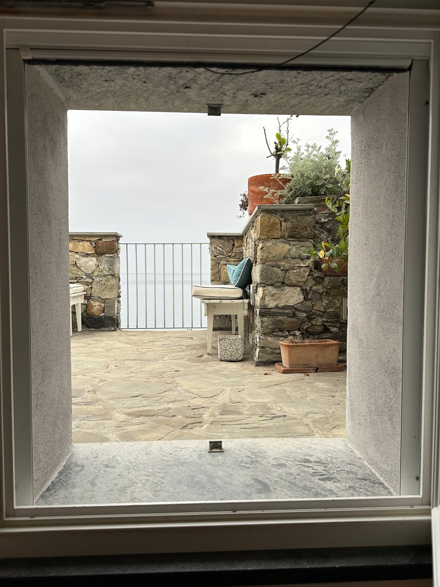 La Malà - Camere di Charme-旅行者