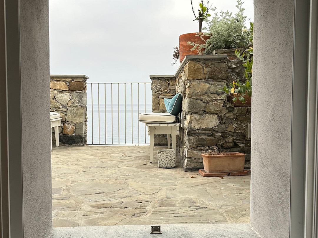 La Malà - Camere di Charme主图