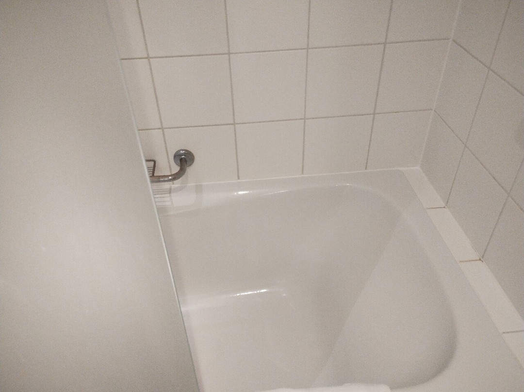 丽笙蓝标酒店-伦敦斯坦斯特德机场主图
