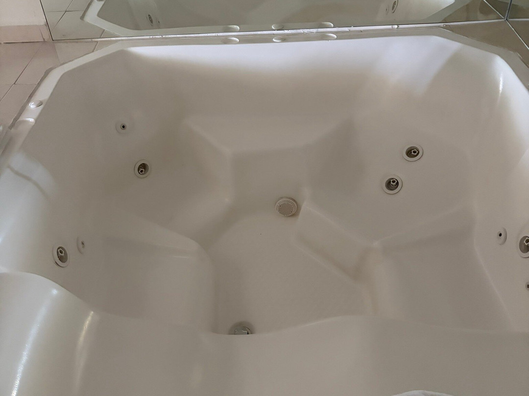 玛雅海滨渴望度假村 - 全包式 - 仅限情侣夫妻入住主图