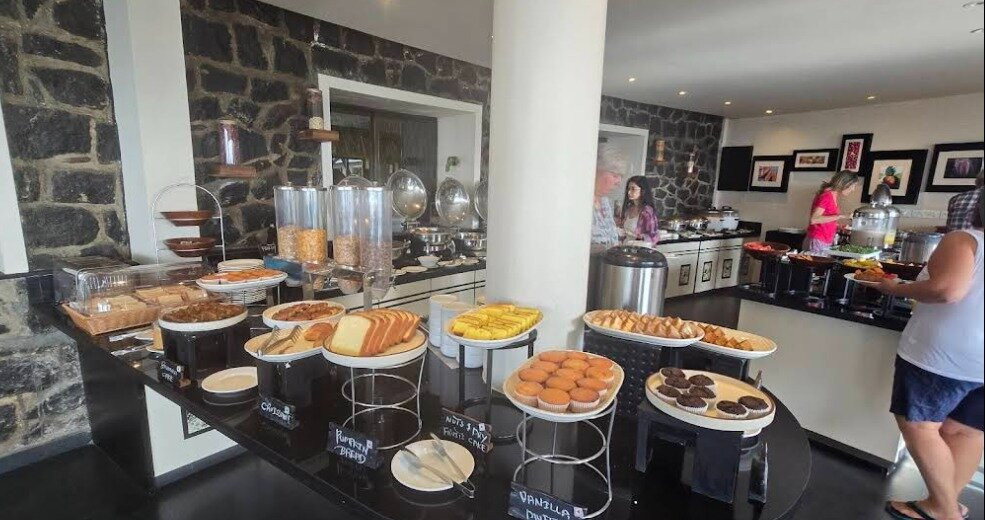 印度詩人樹酒店主图