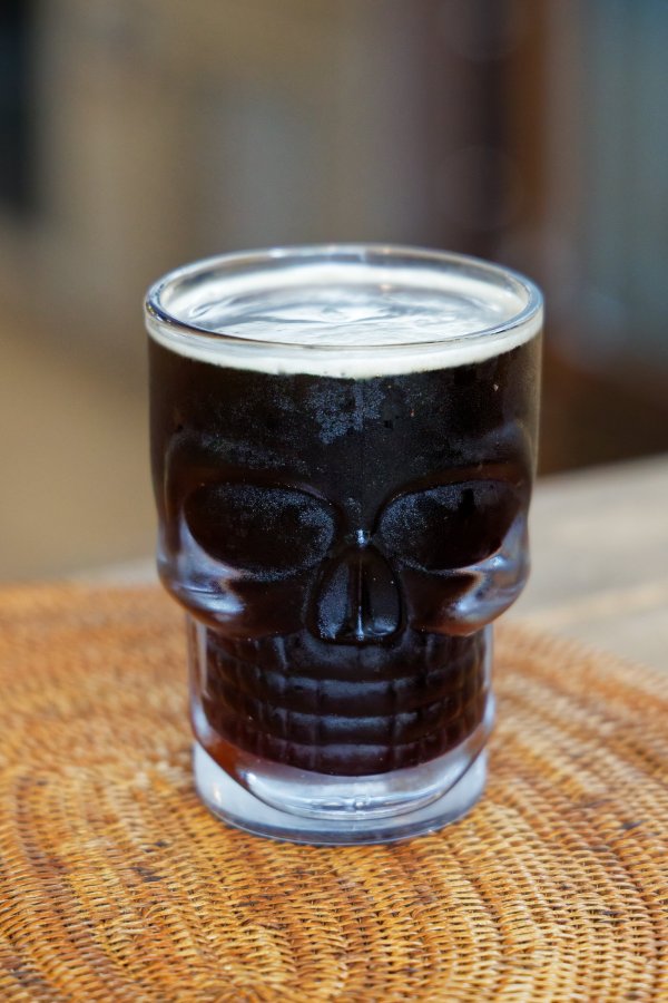 法亚马斯私人海滩度假村 - 仅限成人入住-旅行者