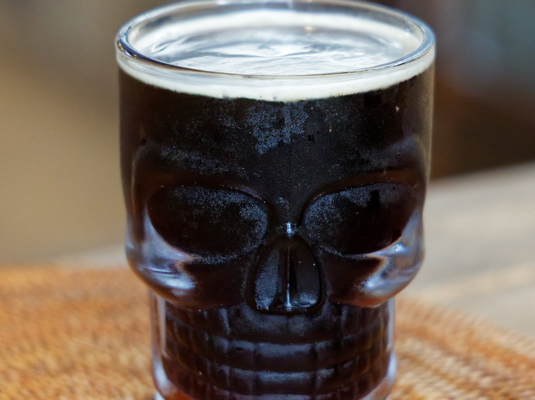 法亚马斯私人海滩度假村 - 仅限成人入住主图