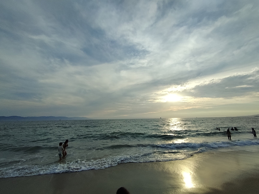 The Hacienda at Krystal Grand Puerto Vallarta- All Inclusive主图