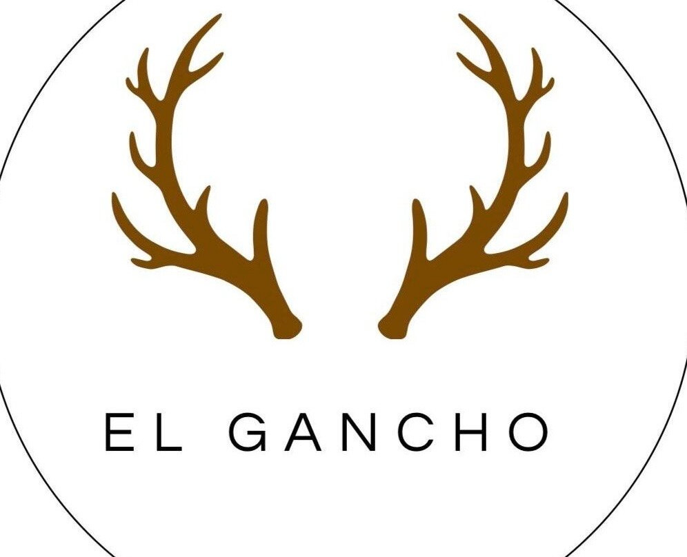 Restaurante El Gancho