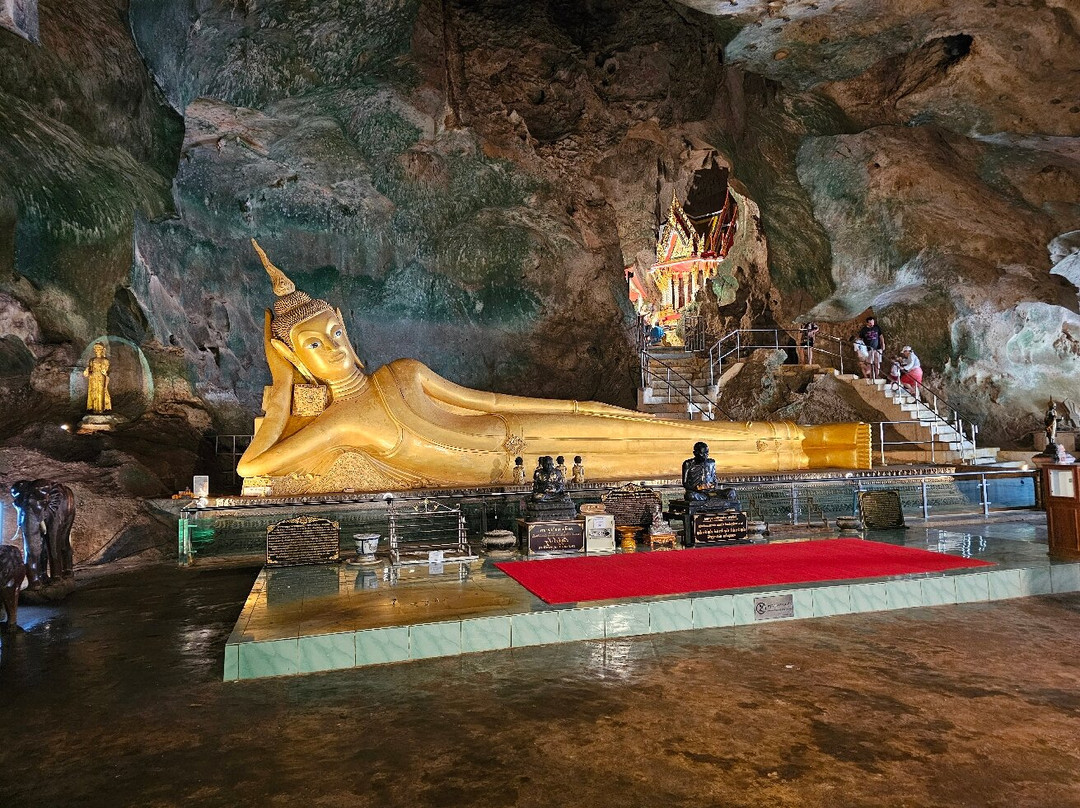 Phuket Guide Driver-Wichit必去景点