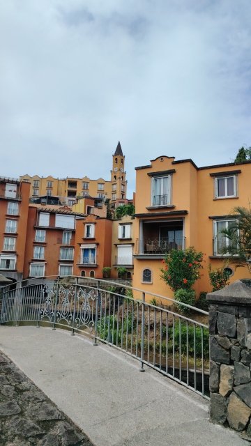 地址精品酒店-旅行者