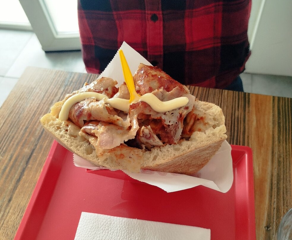 P'ti Kebab 07