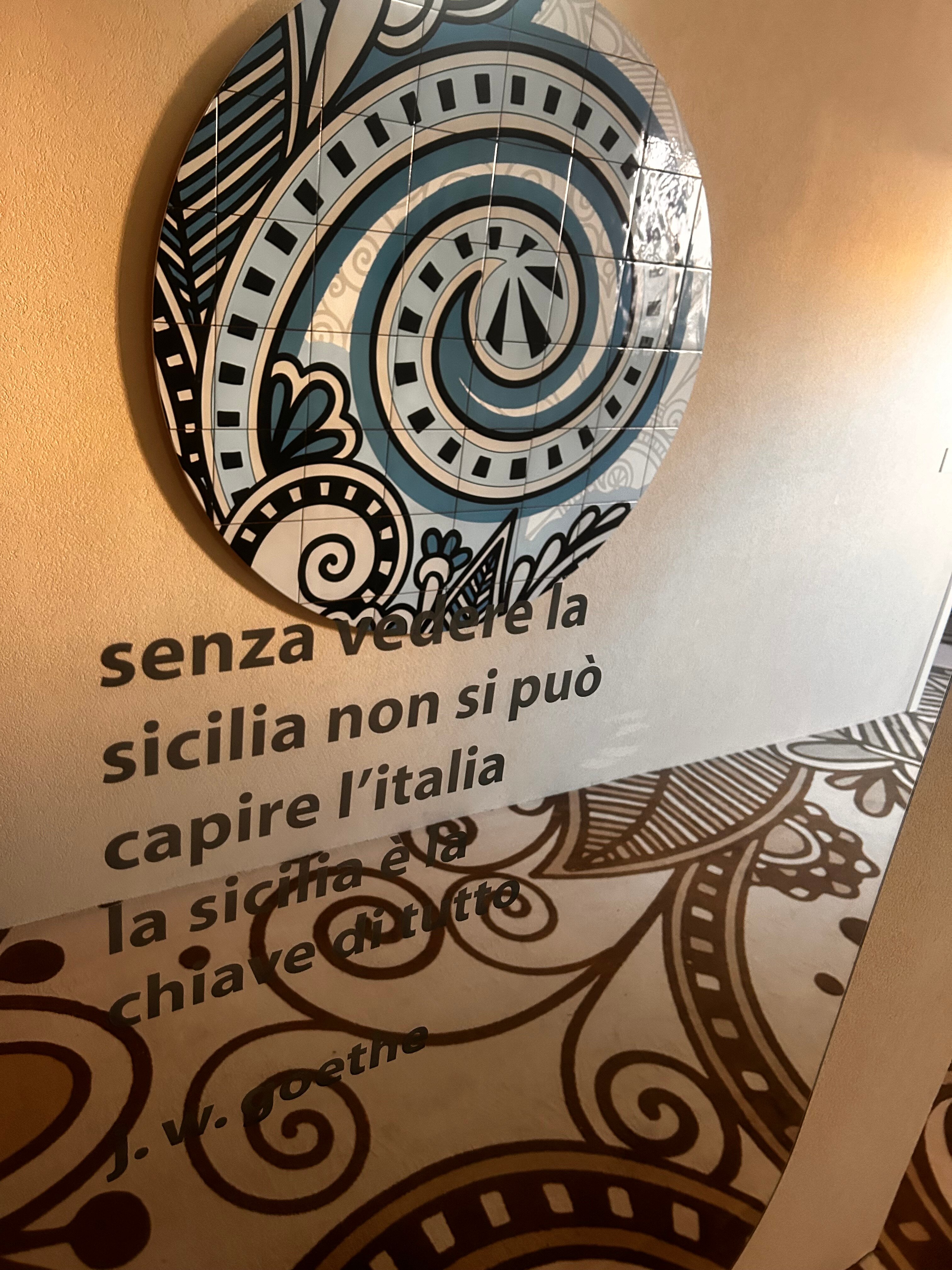 Palazzo Gatto Art Hotel  Spa, BW Premier Collection-旅行者
