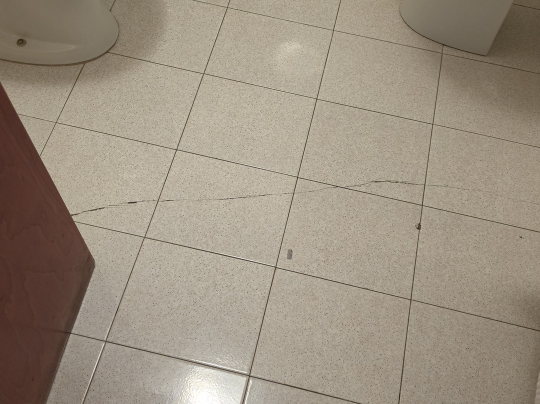 昆德利佛利欧酒店主图