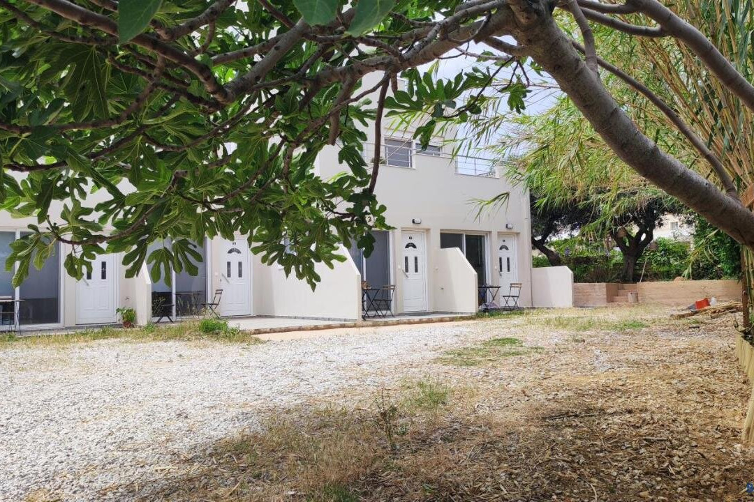 Glaros Studios