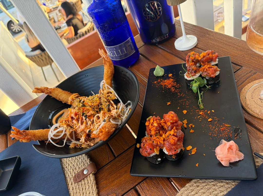 Mizu