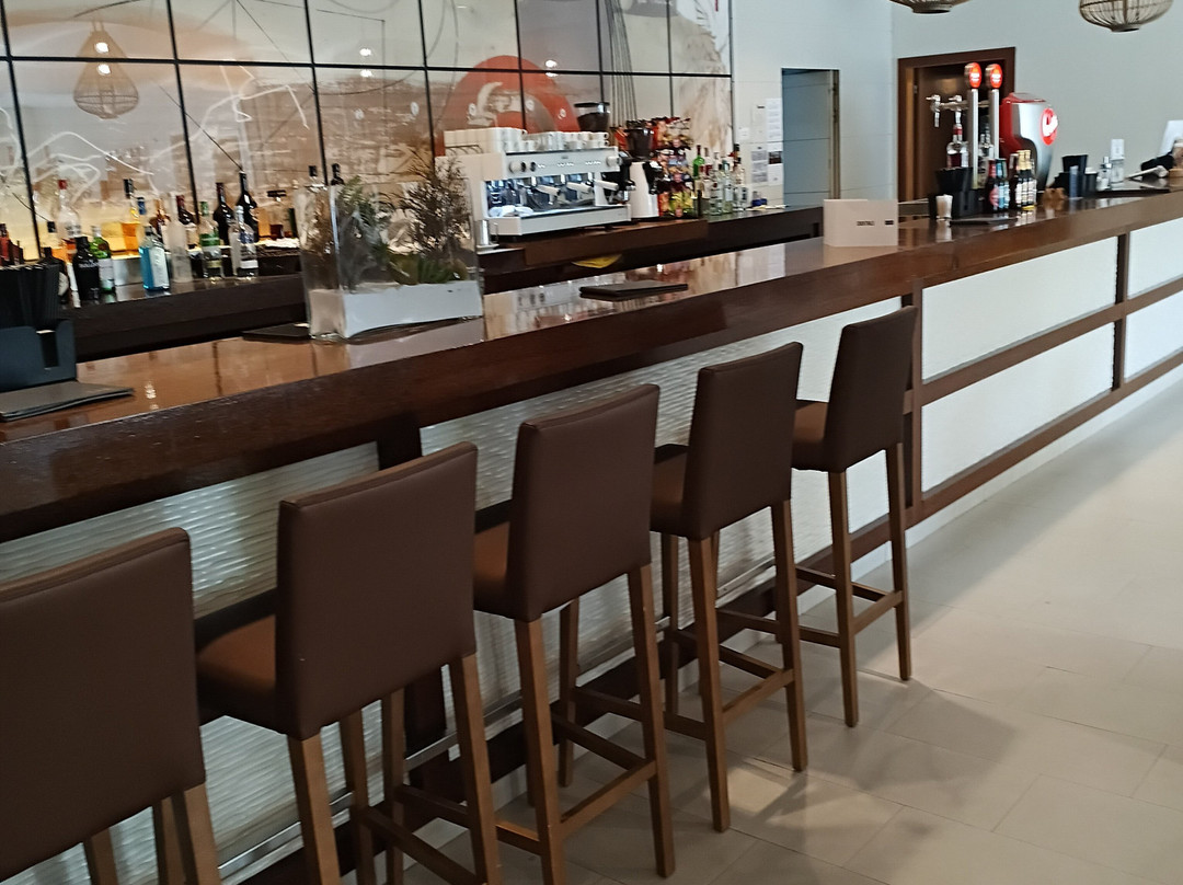 H10萨鲁公主酒店主图