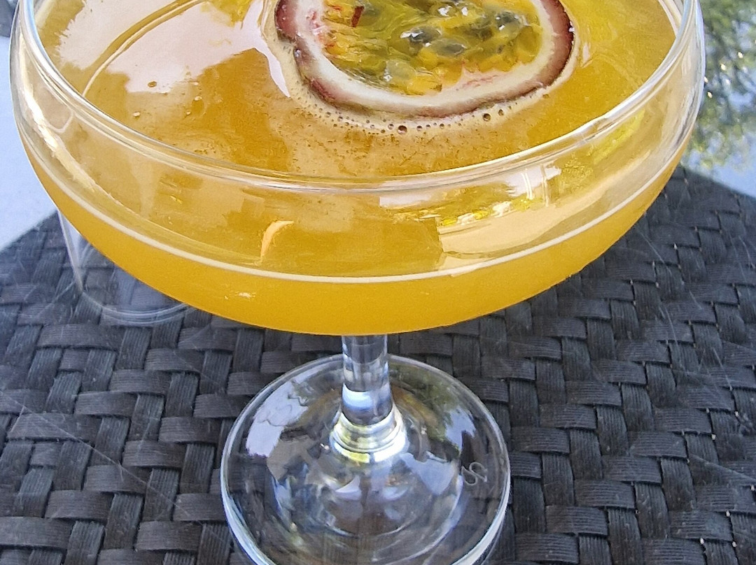 弗雷夏姆庞德 Spa 乡村别墅酒店主图