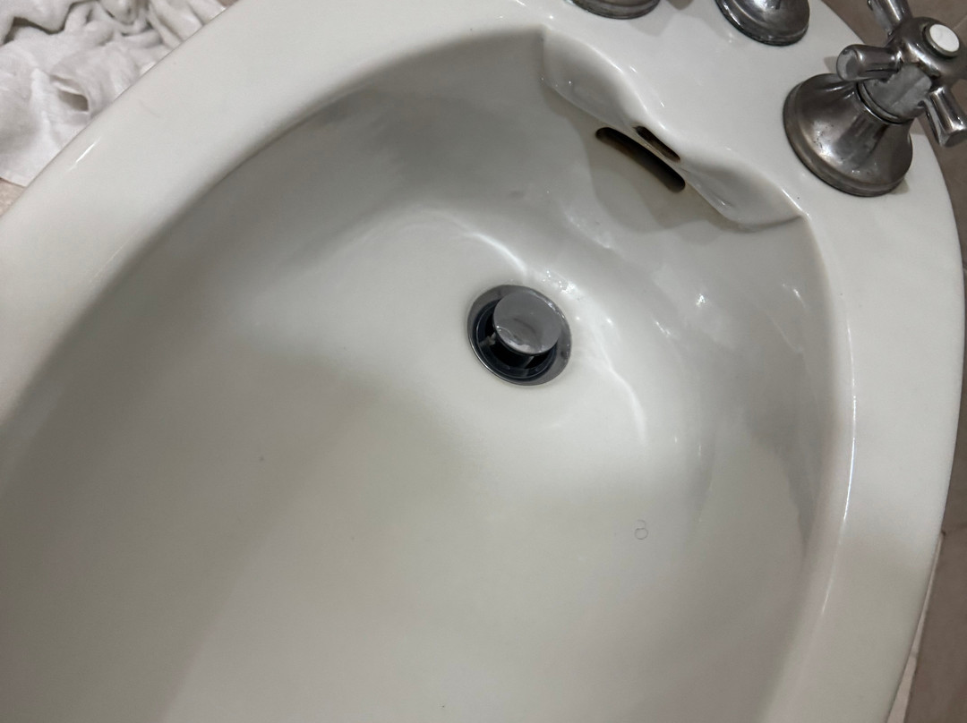 努曼纳宫酒店主图