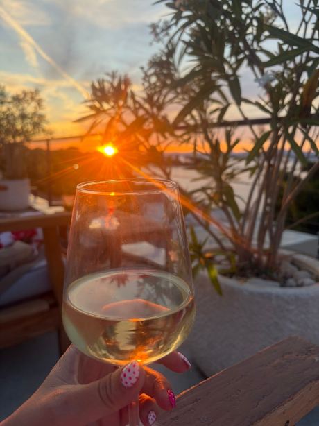 欧萨姆酒店-仅限成年人-旅行者