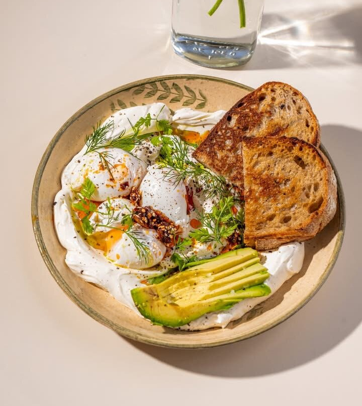Bistro Pacholek