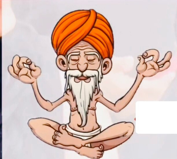 Kerala Massage Therapist-Swaraj Dweep必去景点